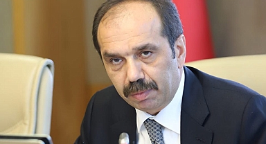 TRABZONLU VEKİLLERDEN ÖRS'E GEÇMİŞ OLSUN MESAJI