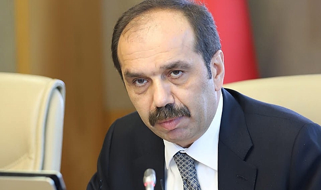 TRABZONLU VEKİLLERDEN ÖRS'E GEÇMİŞ OLSUN MESAJI