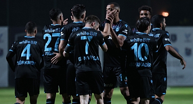 FIRTINA BERABERLİĞE ABONE