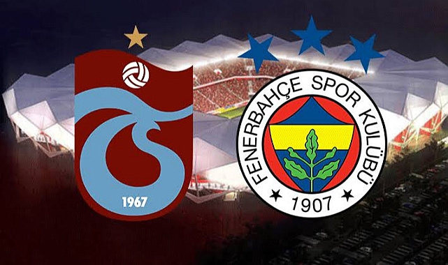 AVCI’DAN SÜRPRİZ KADRO