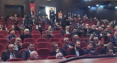 TRABZONSPOR İBRA EDİLDİ