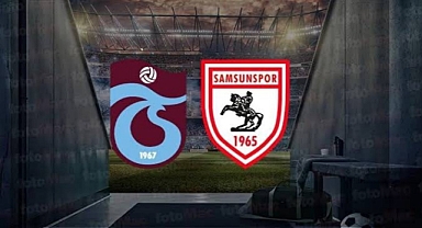 11 BELLİ OLDU, AVCI'DAN F.BAHÇE ÖNLEMİ