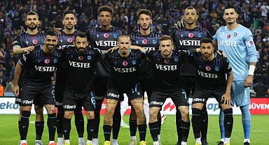 FIRTINA BERABERLİĞE ABONE: 1-1