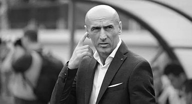 TRABZONSPOR'UN ESKİ FUTBOLCUSU HAYATINI KAYBETTİ