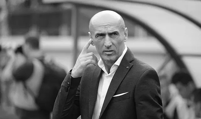 TRABZONSPOR'UN ESKİ FUTBOLCUSU HAYATINI KAYBETTİ