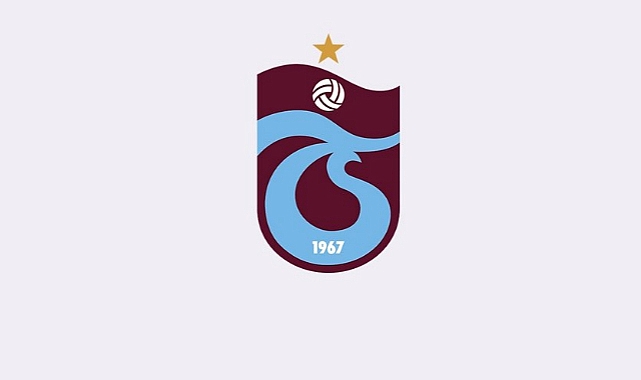 TRABZONSPOR'UN RAKİBİ BELLİ OLDU
