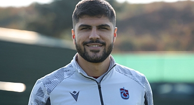 TRANSFER REKORU KIRILDI