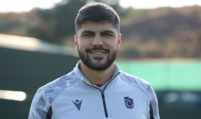 TRANSFER REKORU KIRILDI