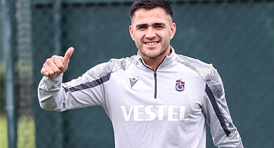 TRANSFER STRATEJİSİ ÖNCE SAT, SONRA AL!