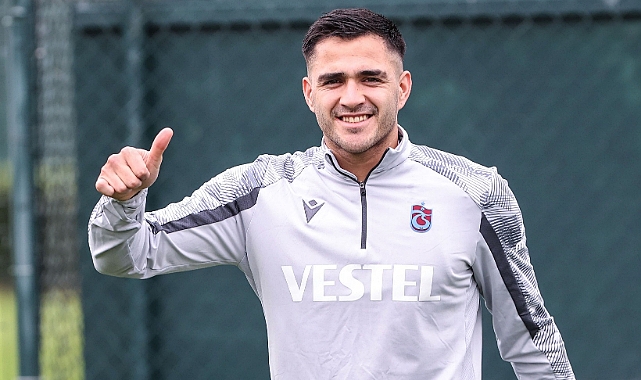 TRANSFER STRATEJİSİ ÖNCE SAT, SONRA AL!