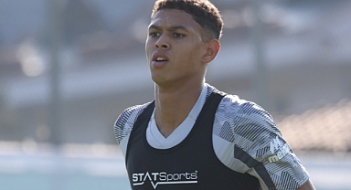 TRANSFER UMUDU BU 3 İSİMDE