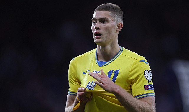 TRANSFERLER ZORA GİRİYOR!