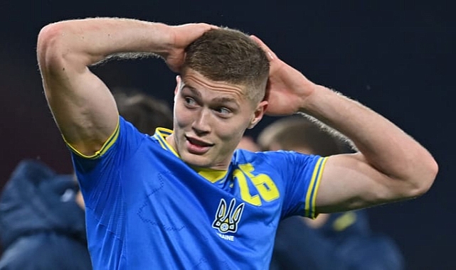 TRANSFERLER ZORA GİRİYOR!