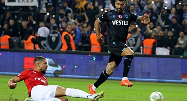 UMUT BOZOK PATLAMA YAPACAK MI?