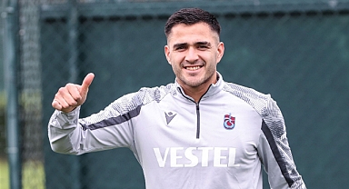 UMUT-GOMEZ’LE MECBURİ DEVAM!