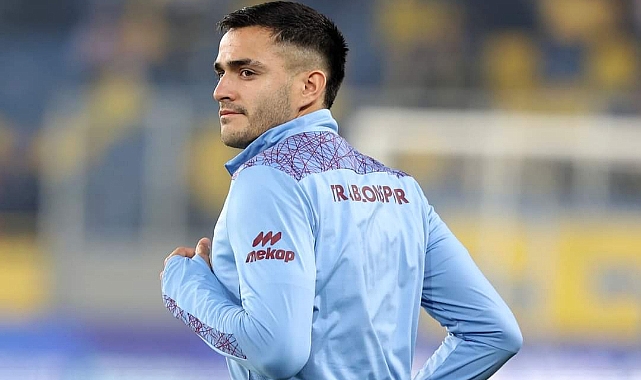 URUGUAY ELENDİ, GOMEZ DÖNÜYOR!