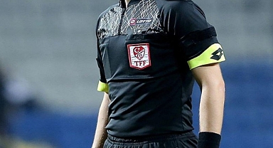 VAVACARS FATİH KARAGÜMRÜK MAÇININ HAKEMİ BELLİ OLDU