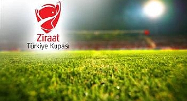 VE  KUPA HEYECANI BAŞLIYOR