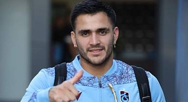 VE MAXİ GOMEZ DE YIKILDI