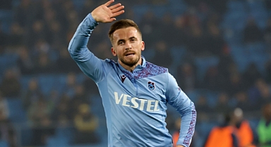 VİSCA'DAN KÖTÜ HABER