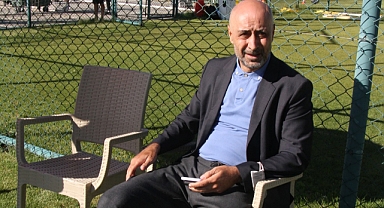 YA BEN SATILACAKTIM, YA KÜÇÜK ORHAN!