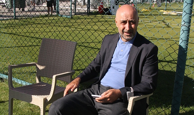 YA BEN SATILACAKTIM, YA KÜÇÜK ORHAN!