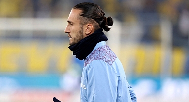 YA SAKAT, YA FORMSUZ; YUSUF’A NE OLDU?