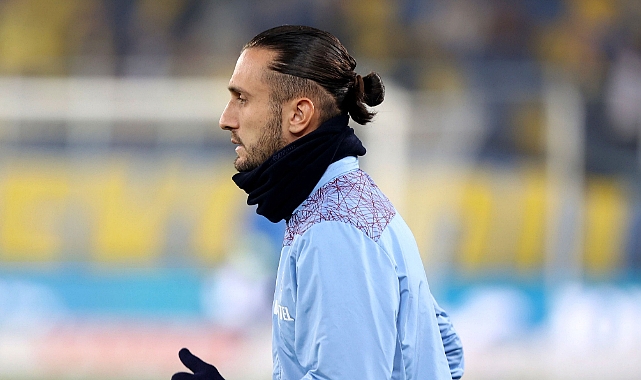 YA SAKAT, YA FORMSUZ; YUSUF’A NE OLDU?