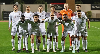 YABANCIYA CENNET YERLİYE CEHENNEM!