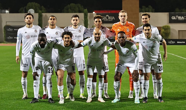 YABANCIYA CENNET YERLİYE CEHENNEM!