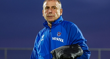 YATIYOR F.BAHÇE, KALKIYOR F.BAHÇE!