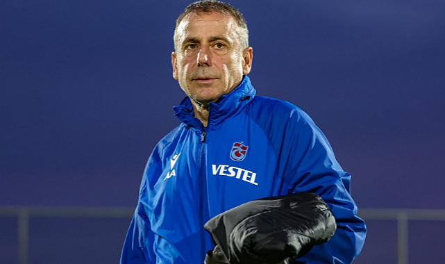 YATIYOR F.BAHÇE, KALKIYOR F.BAHÇE!