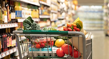 YEMEK KARTLARI ALIŞVERİŞTE KULLANILMAYA DEVAM EDECEK Mİ?