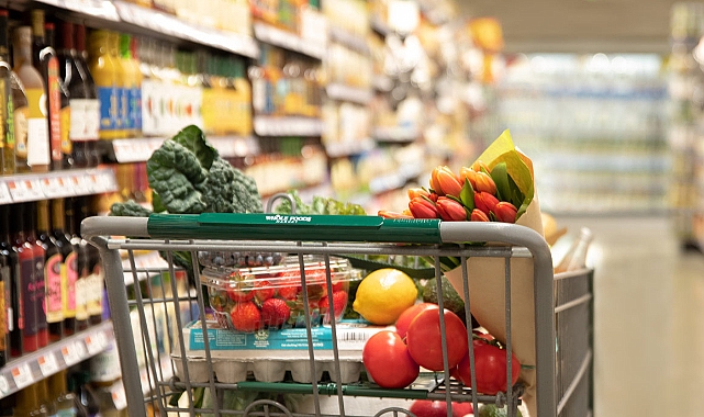 YEMEK KARTLARI ALIŞVERİŞTE KULLANILMAYA DEVAM EDECEK Mİ?