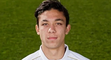 YENİ HEDEF ALTIN ÇOCUK MU?