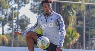 YENİ JOKERLER; GBAMİN VE HÜSEYİN 