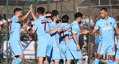 YENİ TRANSFER O YILDIZ OLACAK!