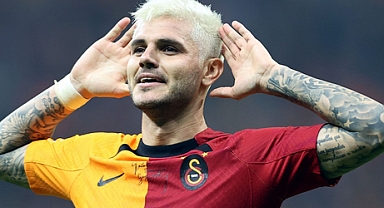 YERLİDE YUSUF YABANCIDA İCARDİ!