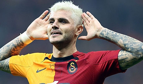YERLİDE YUSUF YABANCIDA İCARDİ!