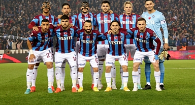 FIRTINA’NIN SAHADAKİ 365 GÜNÜ!