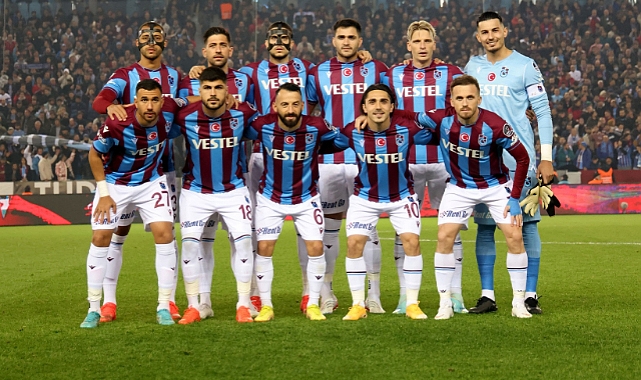 FIRTINA’NIN SAHADAKİ 365 GÜNÜ!