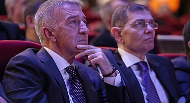 YIL YIL BORÇ BÖYLE KATLANDI