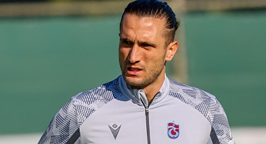 YUSUF’A 7,5 MİLYON LİRA EKSTRA VERİLDİ Mİ?