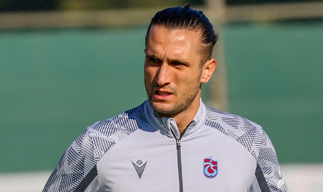 YUSUF’A 7,5 MİLYON LİRA EKSTRA VERİLDİ Mİ?