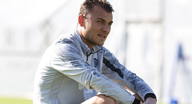 YUSUF’U EL BİRLİĞİYLE BİTİRDİLER!