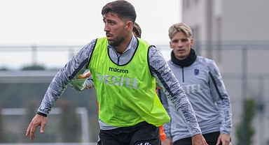 ZAFER YOLCULUĞU BAŞLIYOR