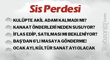 09.11.2023 SİS PERDESİ