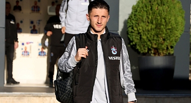 170 MİLYONLUK FİYASKO; BARDHİ!