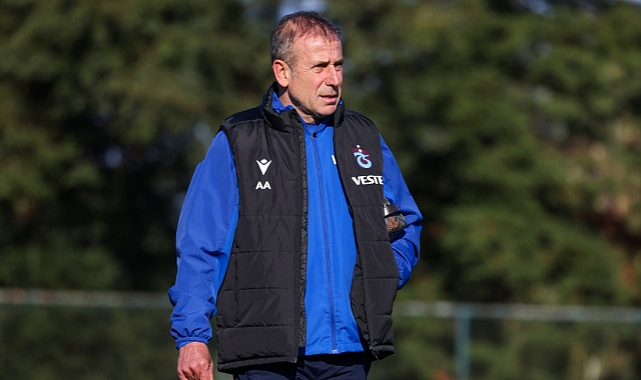 2021’DE İLK YENİLGİ TEMMUZ AYINDA