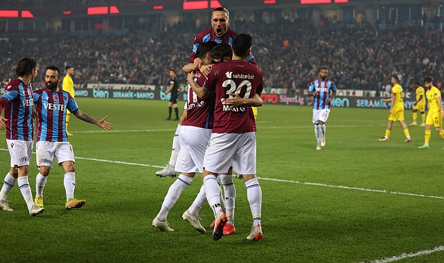 3 KULVARDA ‘YOLA DEVAM’ DEDİ